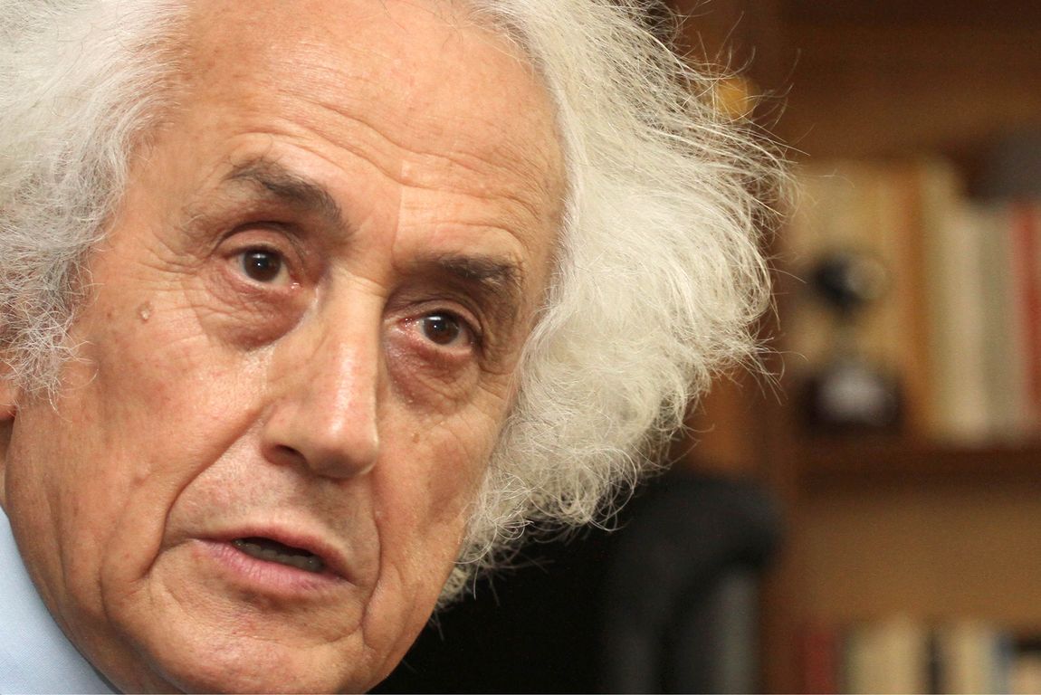 «Μη σπιλώνουμε με καταγγελίες και λίστες»