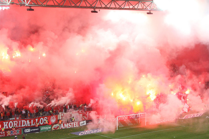 Live:ΟΣΦΠ-Skoda Ξάνθη 3-0 (54′)