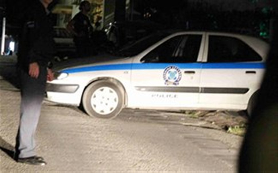 Τώρα – Κινούνται προς την Αστυνομική Διεύθυνση