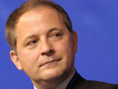 ΕΚΤ:”Όχι άλλη βοήθεια στην Ελλάδα”