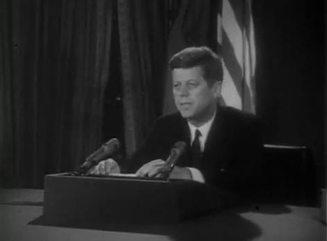 Οι 13 μέρες-θρίλερ του πλανήτη