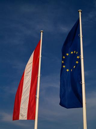 Στα όρια έχουν φτάσει οι Αυστριακοί