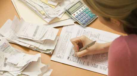 Ξάνθη: Ένας πληρώνει, ένας δεν…