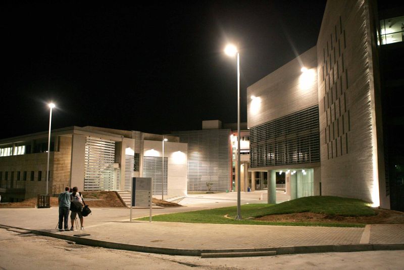 Ξεσηκώνονται για τα πρόστιμα