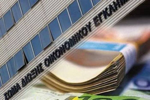 Οι δήμαρχοι ζητούν να ελεγχθούν