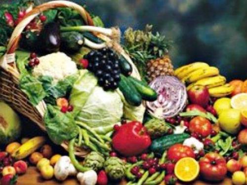 Η κρητική κουζίνα στη Ρωσία