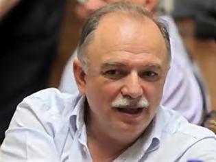 Παπαδημούλης:Έχουν συμφωνήσει