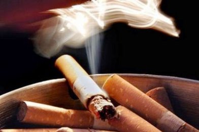 Βρετανική μελέτη δίνει… χρόνια