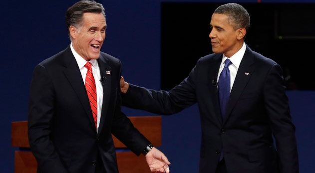 “Μονομάχησαν” για την οικονομία