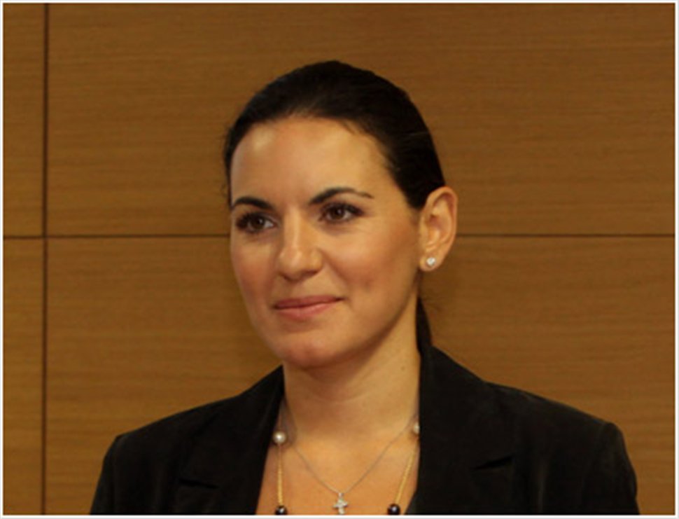 «Μοχλός ανάπτυξης ο τουρισμός»