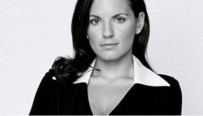 Μοχλός επανεκκίνησης ο τουρισμός