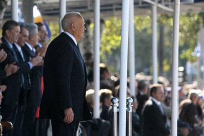 Παπούλιας: Η ψυχή του βαλκανικού έπους