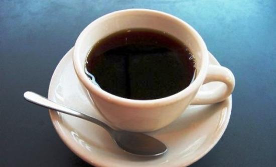 Καφέ… στο σπίτι