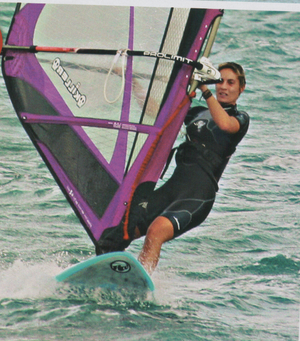 H Μελέτη δαμάζει τα κύματα