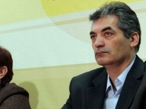 ΚΚΕ: Οι ναζιστές είναι υποκριτές