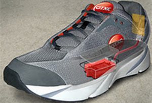 Παπούτσια για το… Αλτσχάιμερ