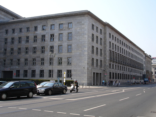 Εγγραφο-ντοκουμέντο του Σόιμπλε