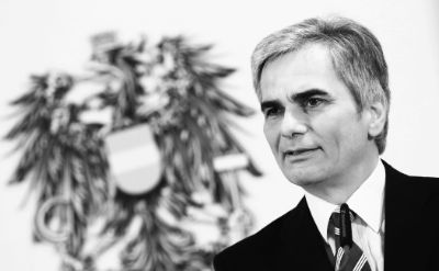 “Να δοθεί ανάσα στους Έλληνες”