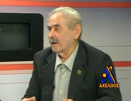 Βίντεο – Οι μαρτυρίες του 40′