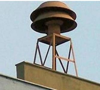 Σειρήνες πολέμου και στην Πρέβεζα