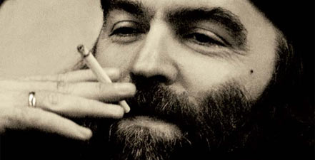 «Κάναμε και χαζομάρες…»