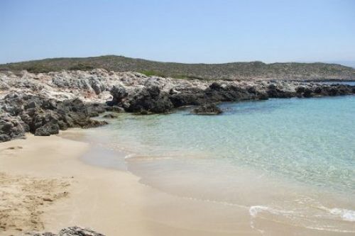 Έξωση στους γυμνιστές