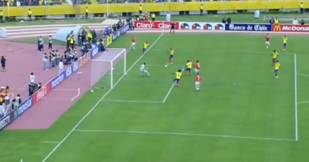 Δεν θέλει κόπο, αλλά…τρόπο