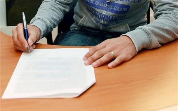 11.1% πτώση στις ασφάλειες Ζωής