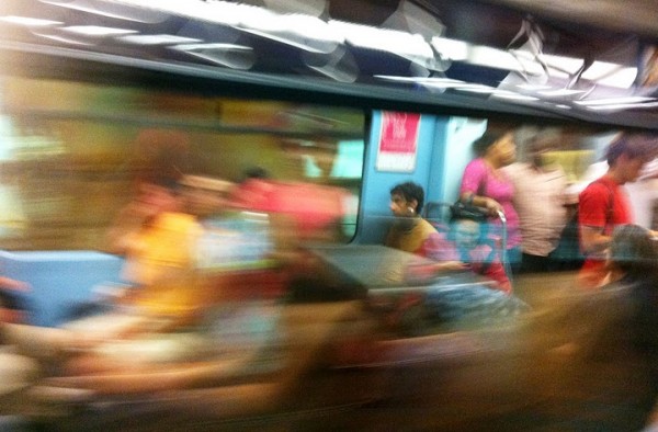 Απεργούν οι δημοσιογράφοι