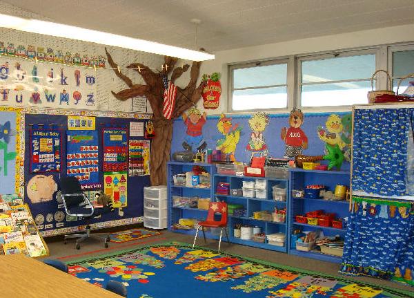 H παρέμβαση της ΓΣΕΕ για τα νήπια