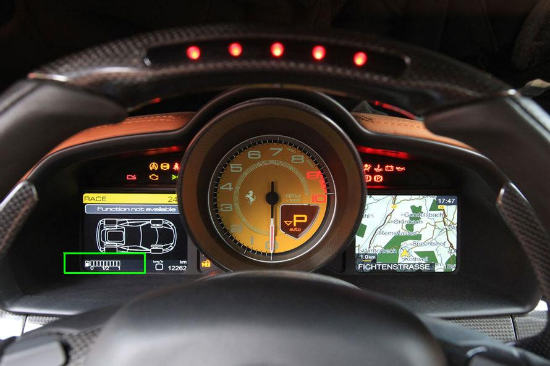 Απάτη με αυτοκίνητα στο διαδίκτυο