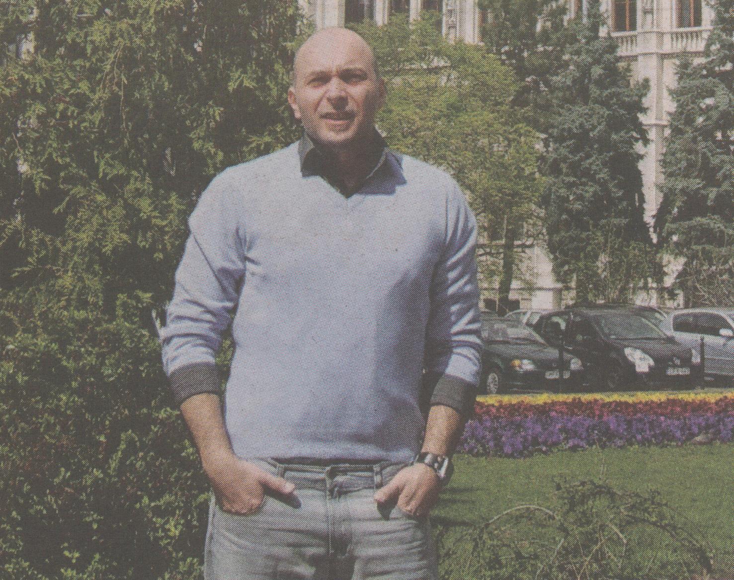 Έλληνας ο πιο έξυπνος στη γη