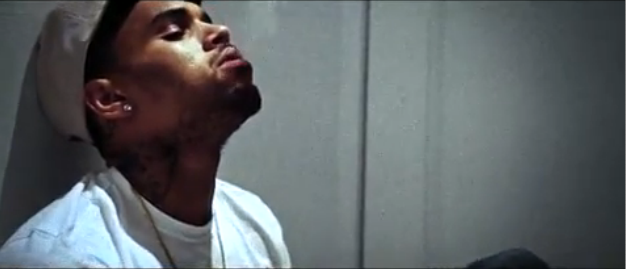 Αγαπάει και την νυν και την πρώην