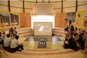 Μαύρη τρύπα 50.000 ευρώ