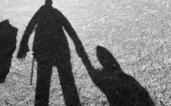 Συνελήφθη και δεν πέρασε ούτε από πειθαρχικό!