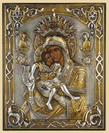 Τώρα-Κλειστοί οι δρόμοι στη Θεσσαλονίκη