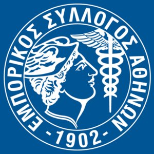 Δεκαήμερο προσφορών στην Αθήνα