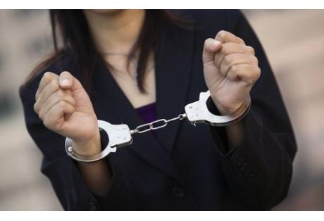 «Ξέχασε» 2,66 εκατ. €