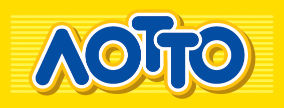 Η κλήρωση του Λόττο