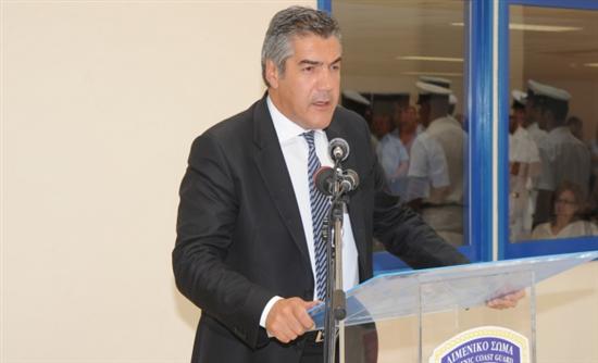 Έξαλλοι με Μουσουρούλη