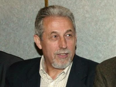 Νέα “έφοδος” στις εισπρακτικές