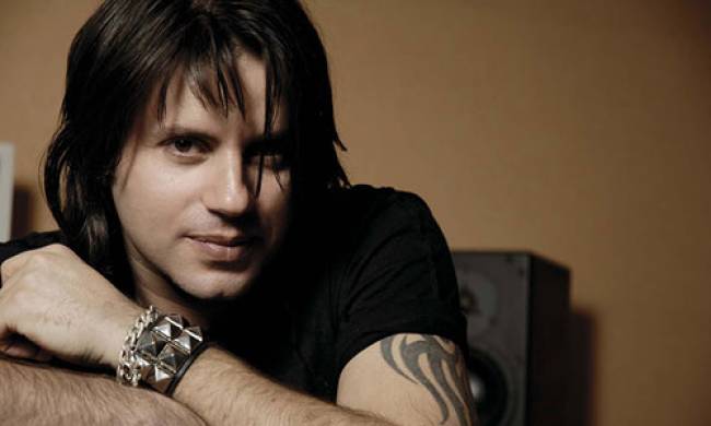 Γιατί ήθελε να αυτοκτονήσει;