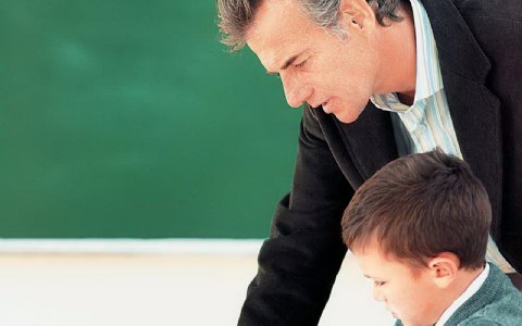 Προσλήψεις 392 εκπαιδευτικών