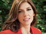 Η Κάτια Μακρή με 20 καλεσμένους