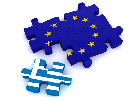 Το “Grexit” θα προκαλούσε παγκόσμια κρίση