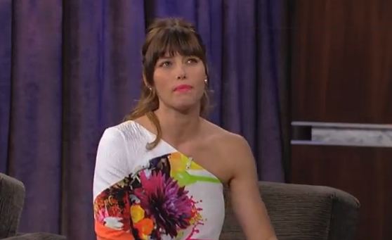 Το πάρτυ πρίν από το γάμο τους