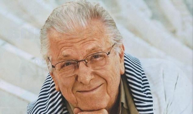 Βουτσάς: Αν χυθεί αίμα θα αλλάξει η κατάσταση