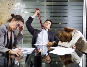 Παράνομες 2 εργασιακές μεταρρυθμίσεις