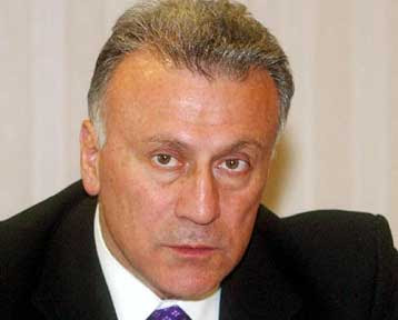 ”Μετανοούσα Μαγδαληνή ο…”