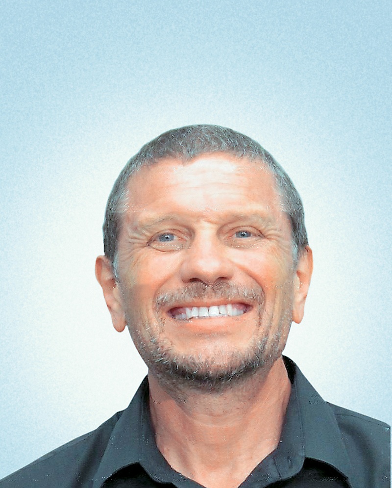 Αυτός είναι ο τσίτσιδος του Συντάγματος